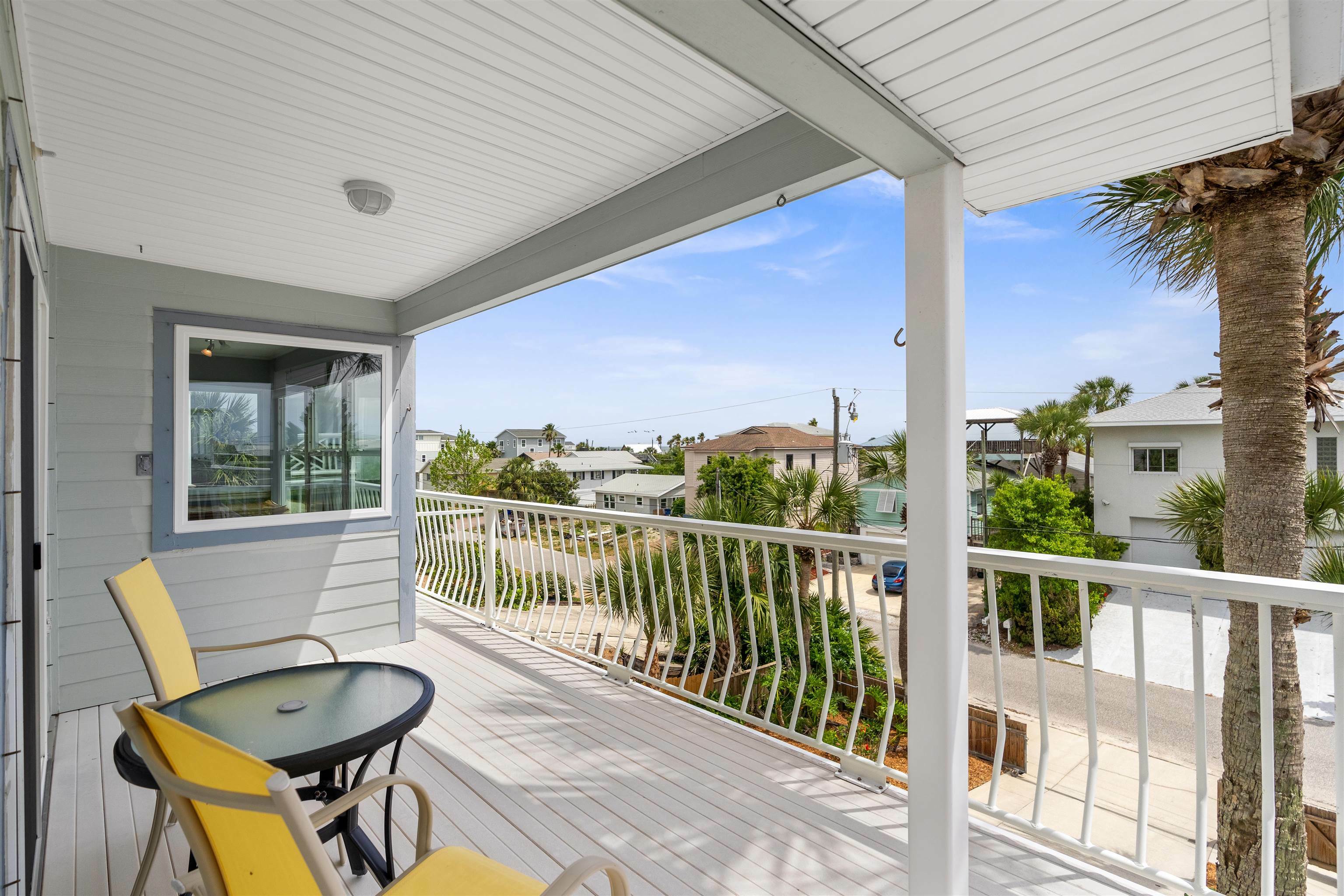 Property Photo:  5397 Pelican Way  FL 32080 