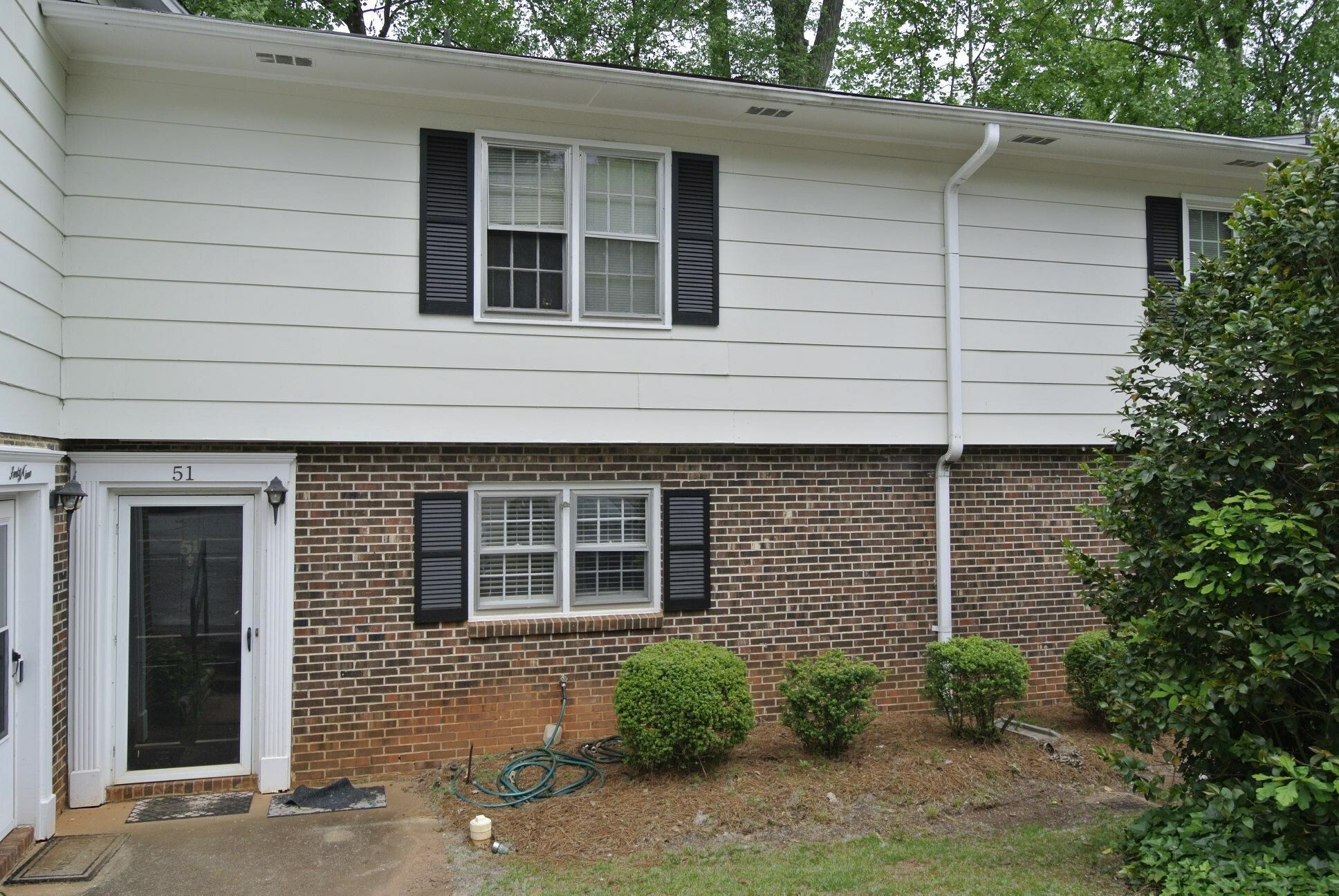 Property Photo:  51 Summercreek Drive  SC 29307 