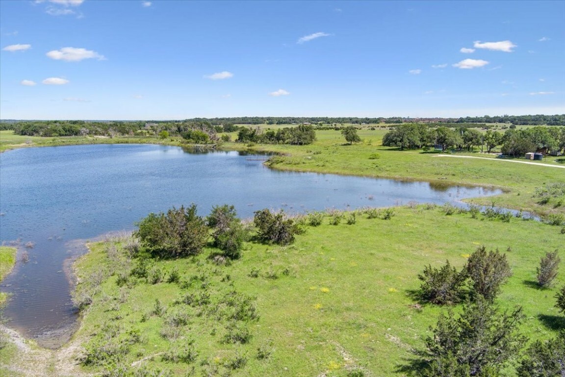 Property Photo:  1183 County Road 229  TX 76527 