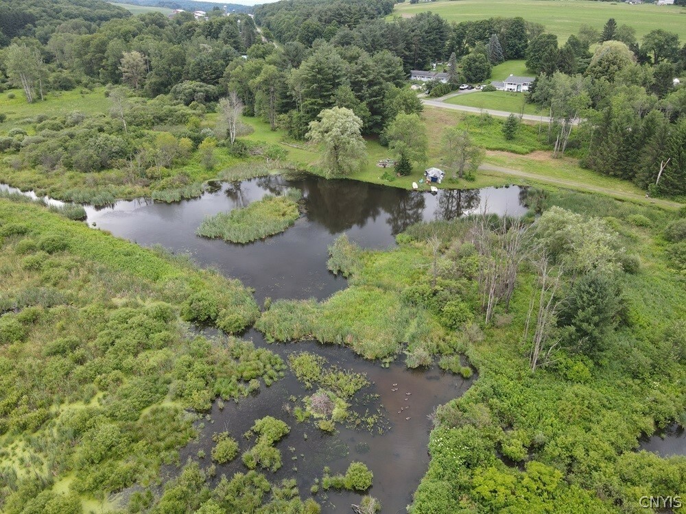 Property Photo:  0 Cortland Road  NY 13073 