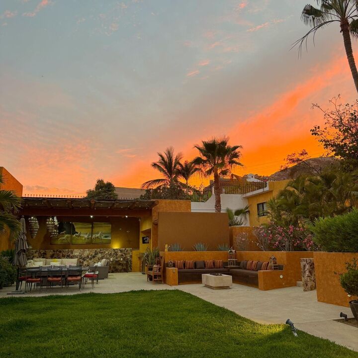 Property Photo:  Ld1 Gringo Hill /  Costa  Azul  BS  