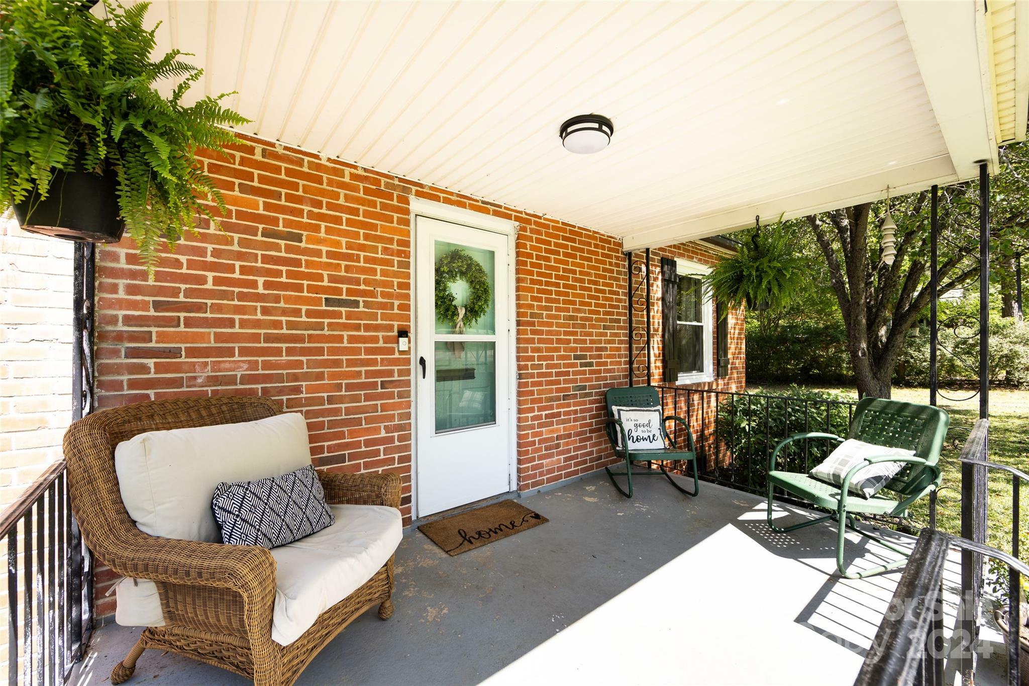 Property Photo:  1209 Old Nation Road  SC 29715 