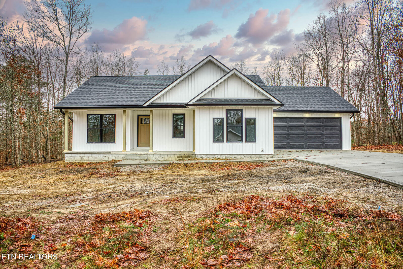 Property Photo:  1310 Black Cloud Dr  TN 38572 