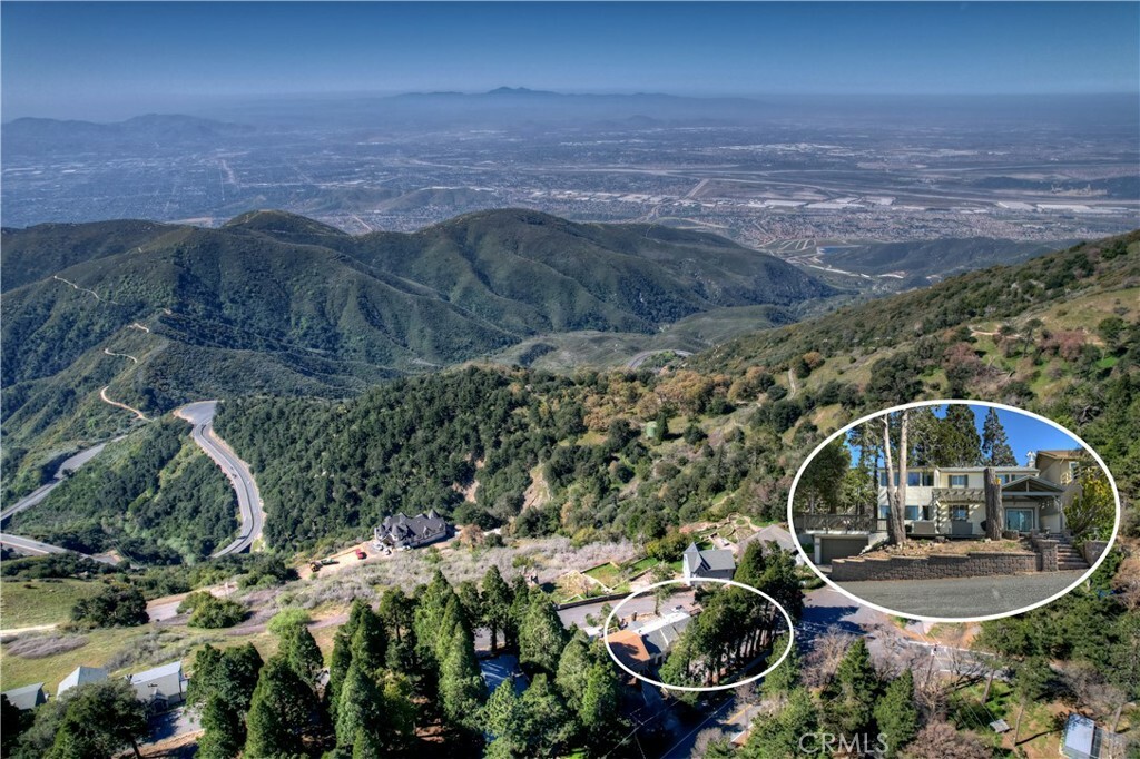 Property Photo:  22962 Valley View Drive  CA 92325 