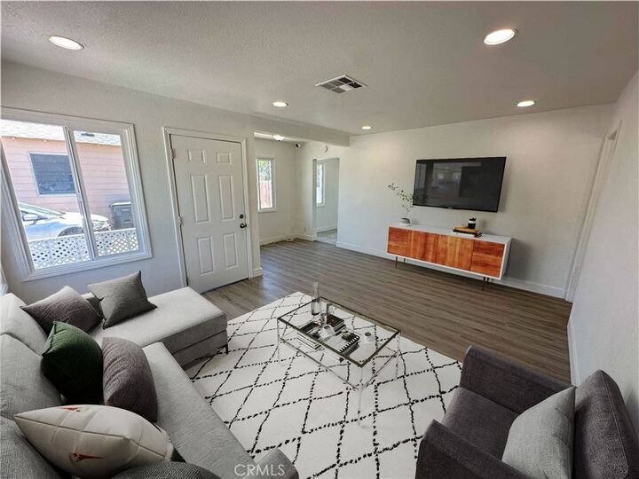 Property Photo:  830 Nancy Street  CA 92311 