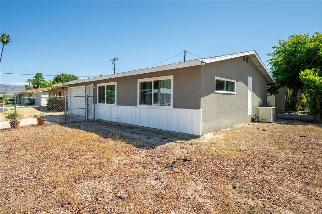 Property Photo:  26124 Brentwood Place  CA 92544 