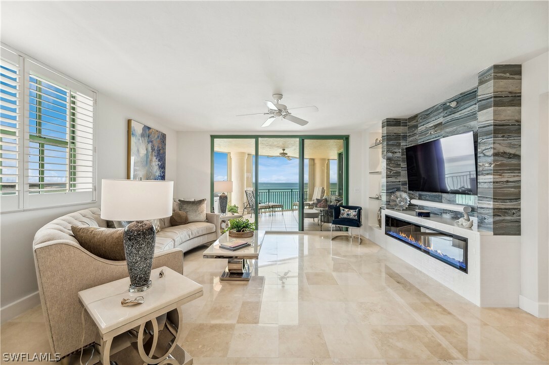 980 Cape Marco Drive 1001  Marco Island FL 34145 photo