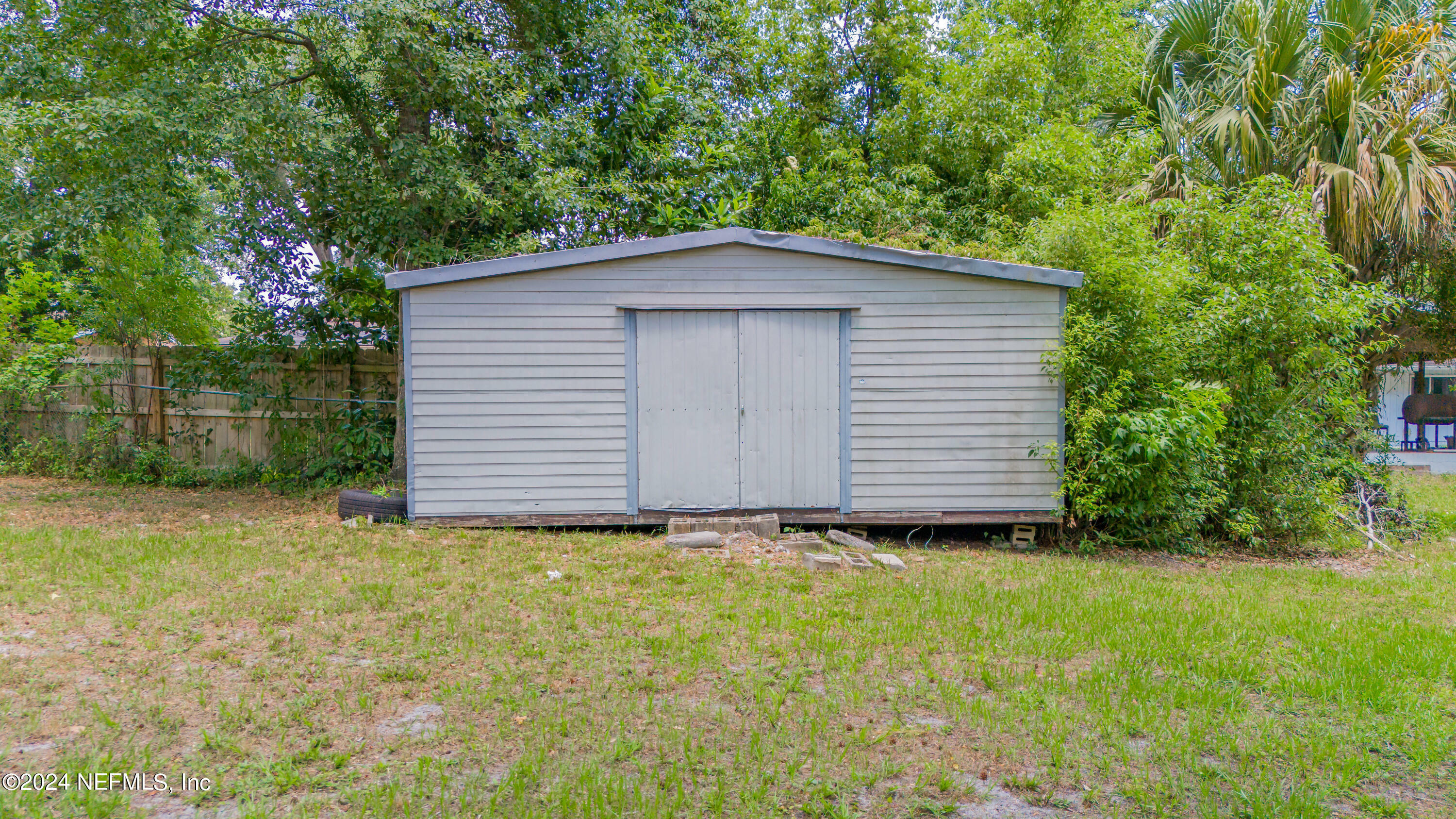 Property Photo:  0 Mimosa Grove Trail  FL 32210 