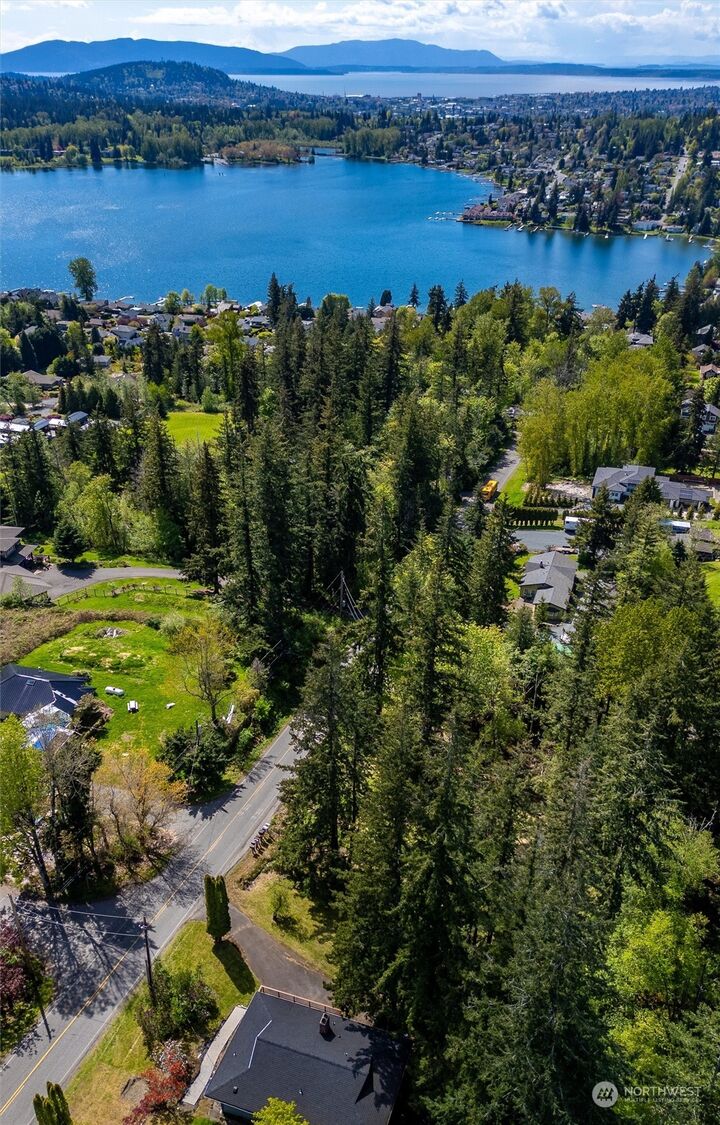 Property Photo:  1804 Academy Road  WA 98226 