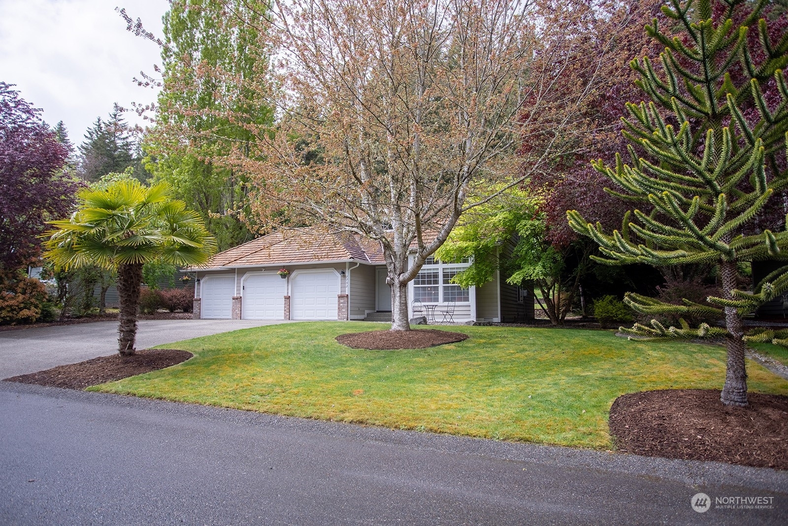 Property Photo:  7792 Broadstone Place SW  WA 98367 