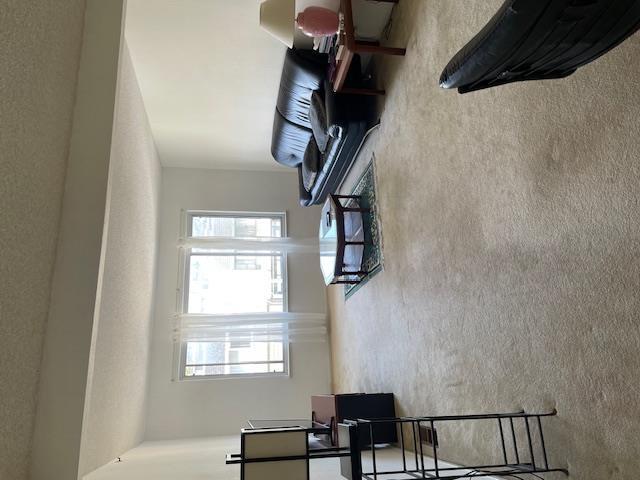 3836 Fairfax Way  South San Francisco CA 94080 photo