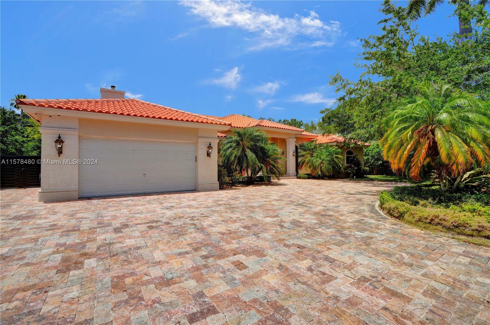 Property Photo:  15210 SW 74th Ct  FL 33157 