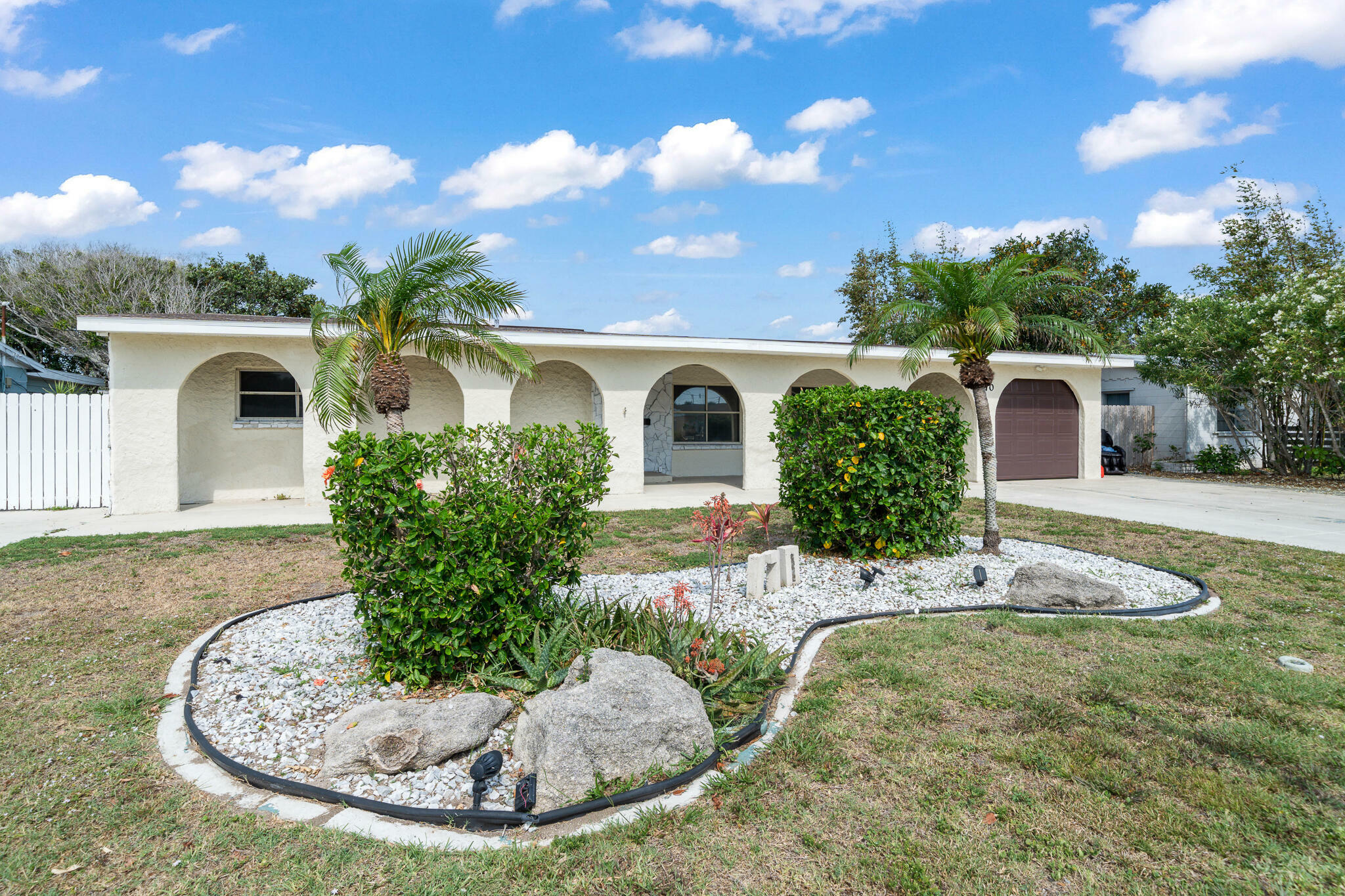 Property Photo:  170 Herron Drive  FL 32937 