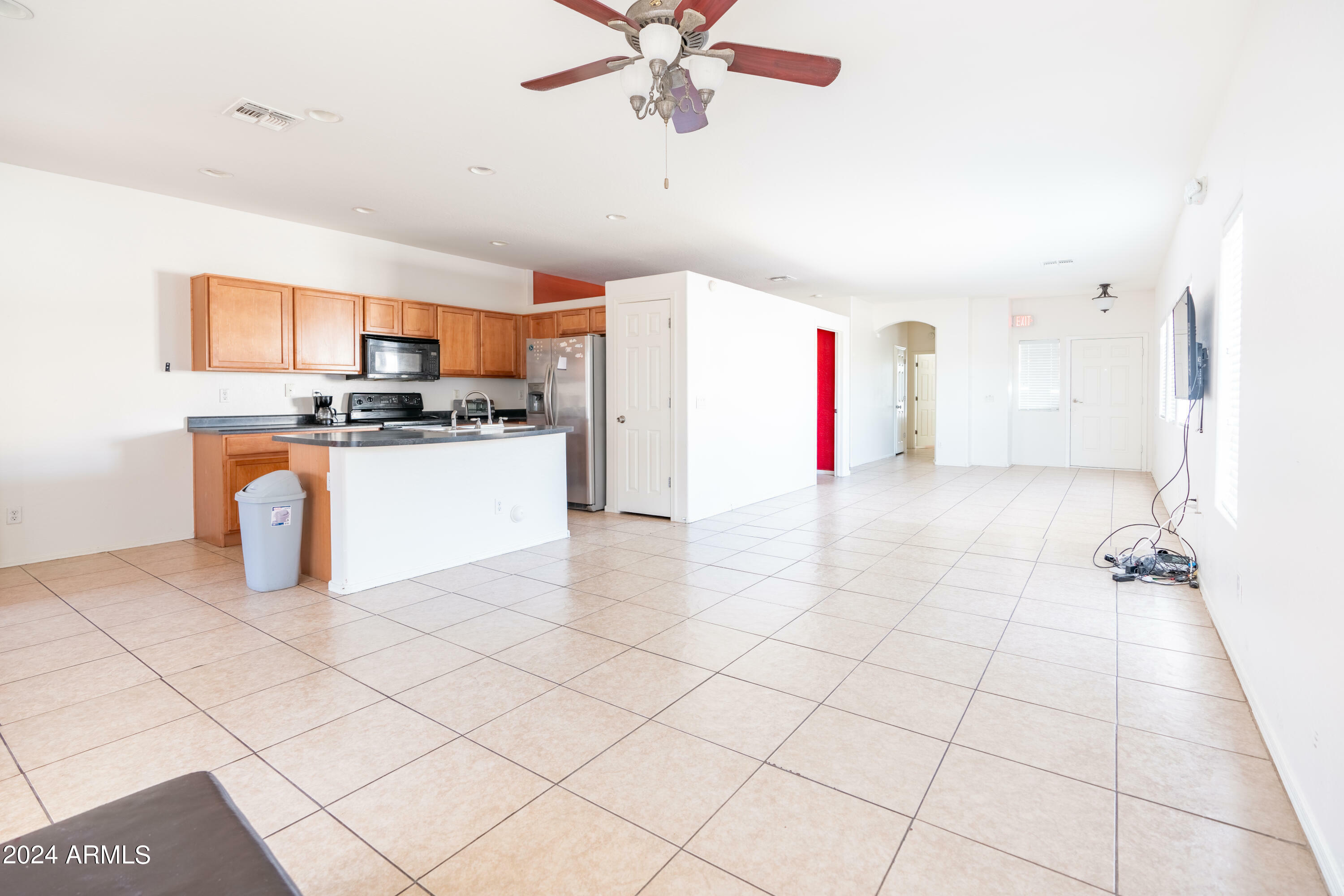 Property Photo:  9915 W Wier Avenue  AZ 85353 