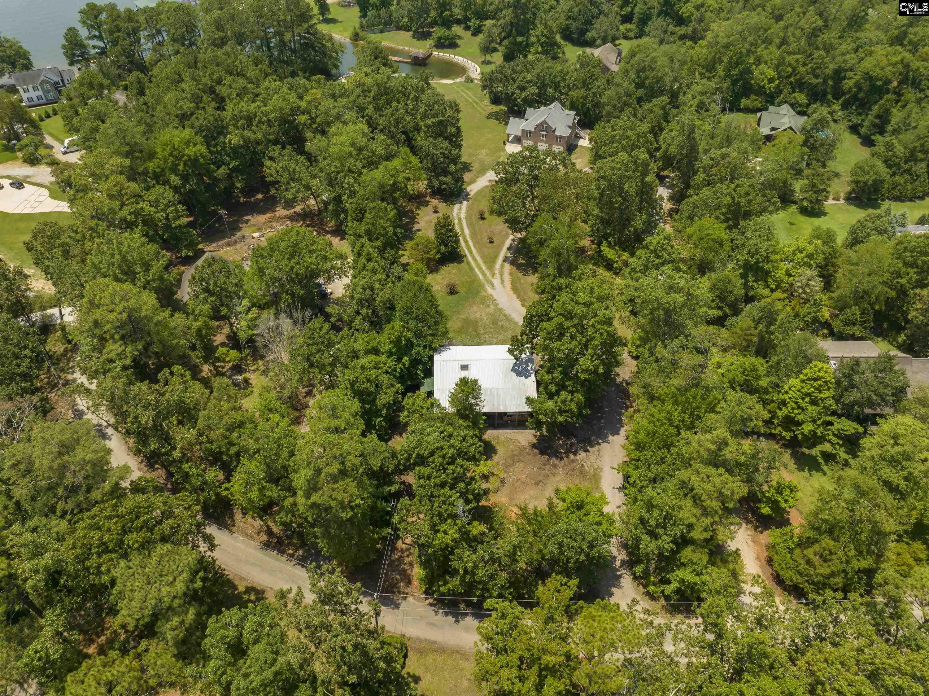 Property Photo:  117 Cardinal Cove  SC 29063 