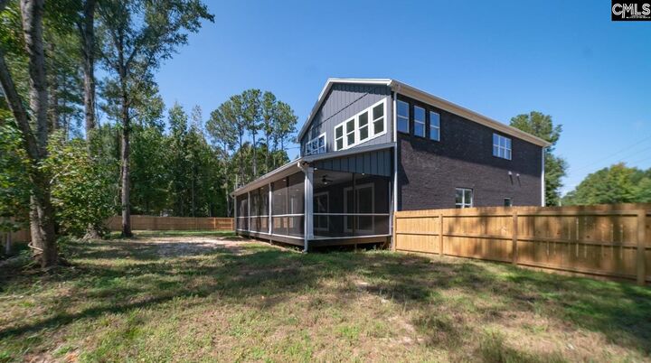 Property Photo:  41 Dinkins Place  SC 29130 
