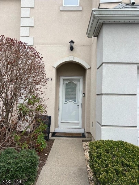 Property Photo: 8018 Brittany Dr NJ 07470