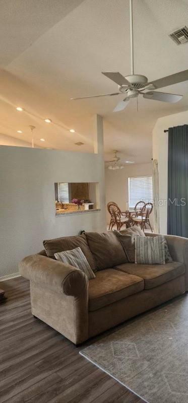 Property Photo: 5133 Latham Terrace FL 33981