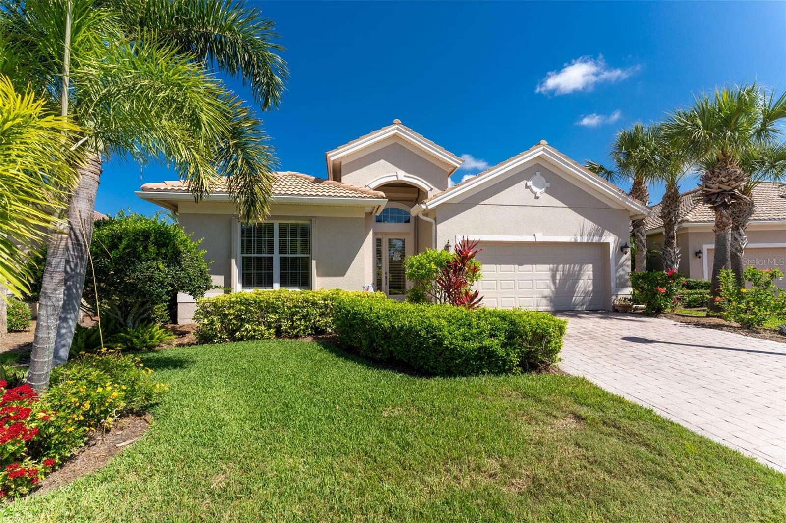 Property Photo:  13191 N Marsh Drive  FL 33953 