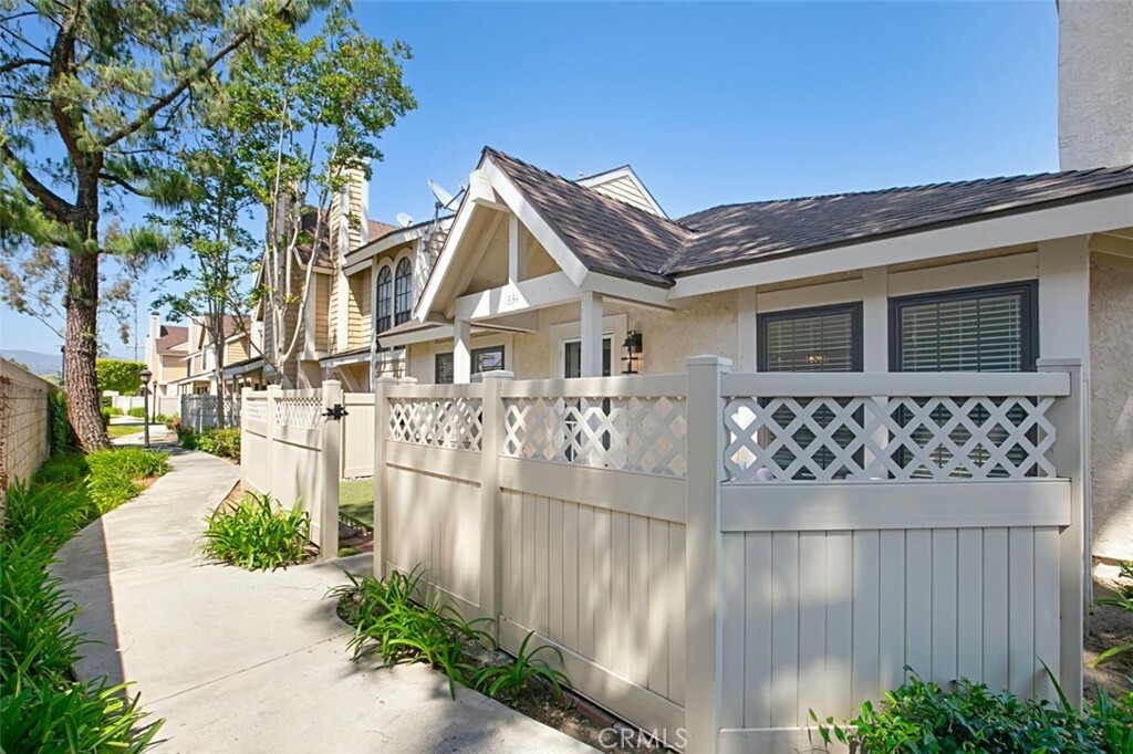 Property Photo:  1834 E Covina Boulevard  CA 91724 