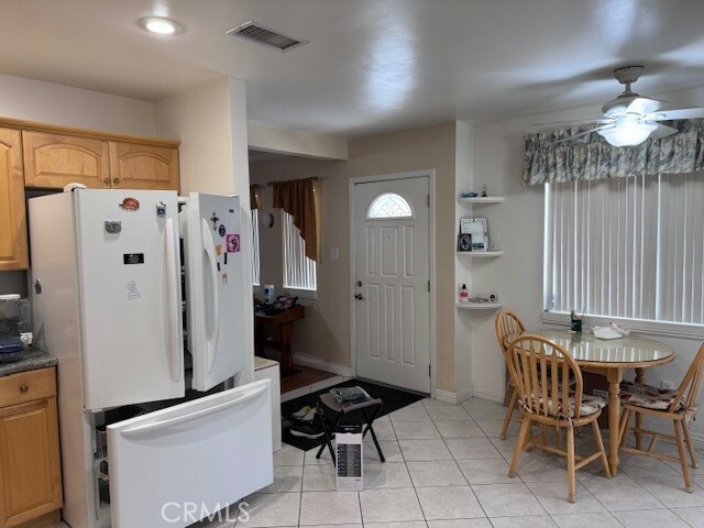 Property Photo:  24444 Ironwood Avenue  CA 92557 