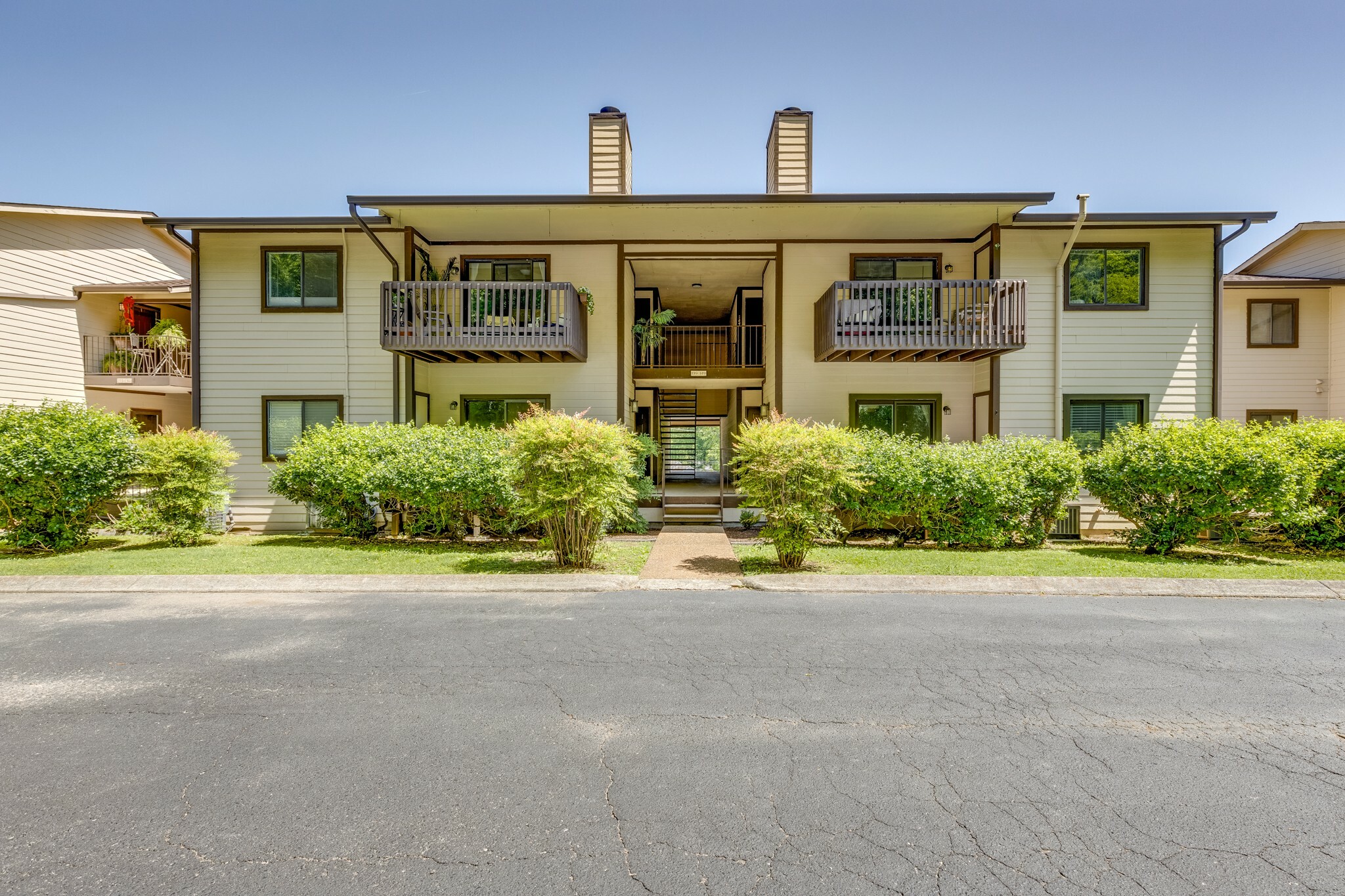 Property Photo: 143 Hicks Rd TN 37221