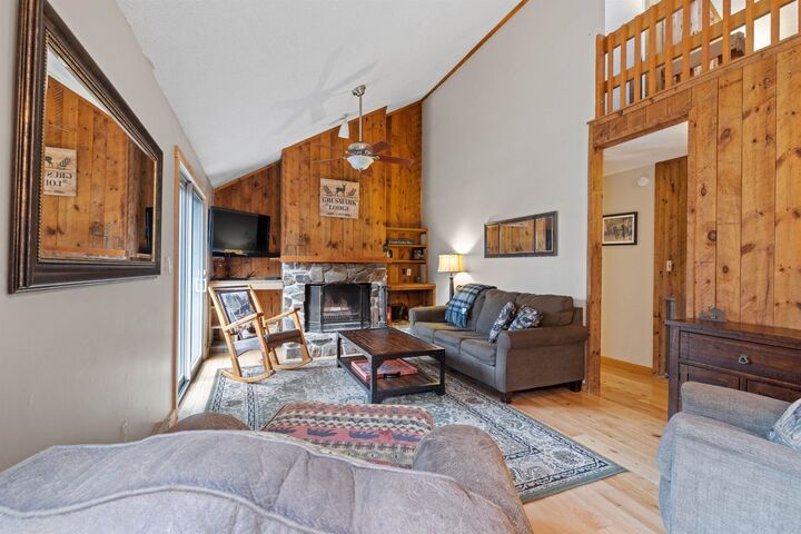 Property Photo:  458 Winterbrook Road  NH 03223 