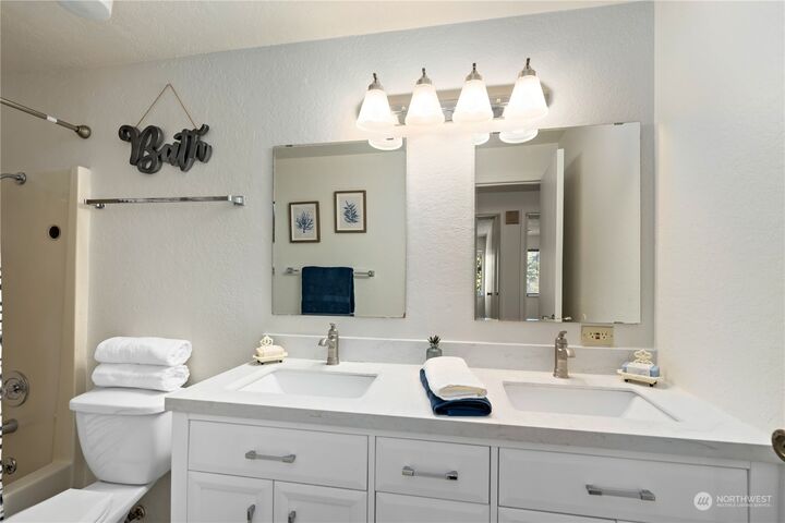 Property Photo:  270 SE Barrington Drive C203  WA 98277 