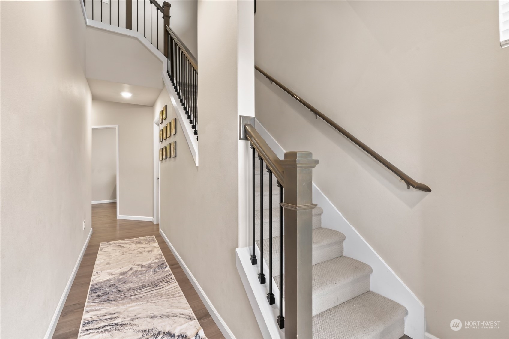 Property Photo:  20303 SE 259th Place  WA 98042 