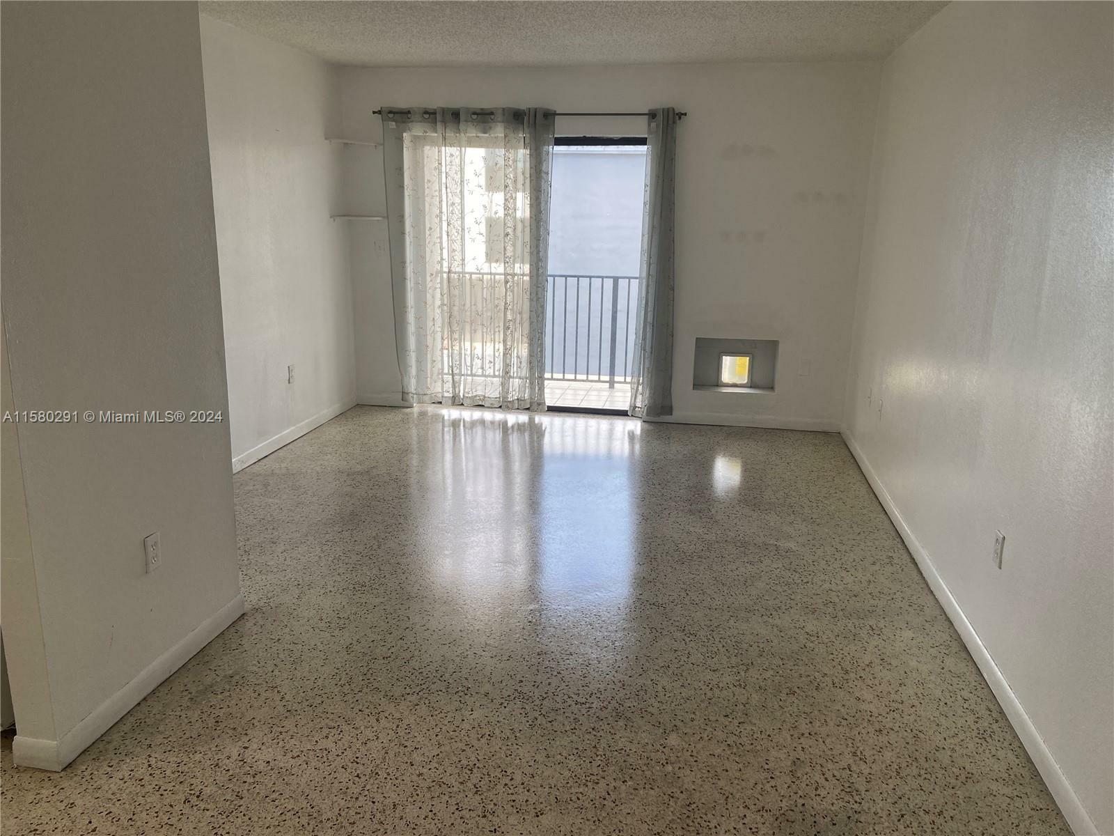 Property Photo:  142 SW 18th Ave 31  FL 33135 