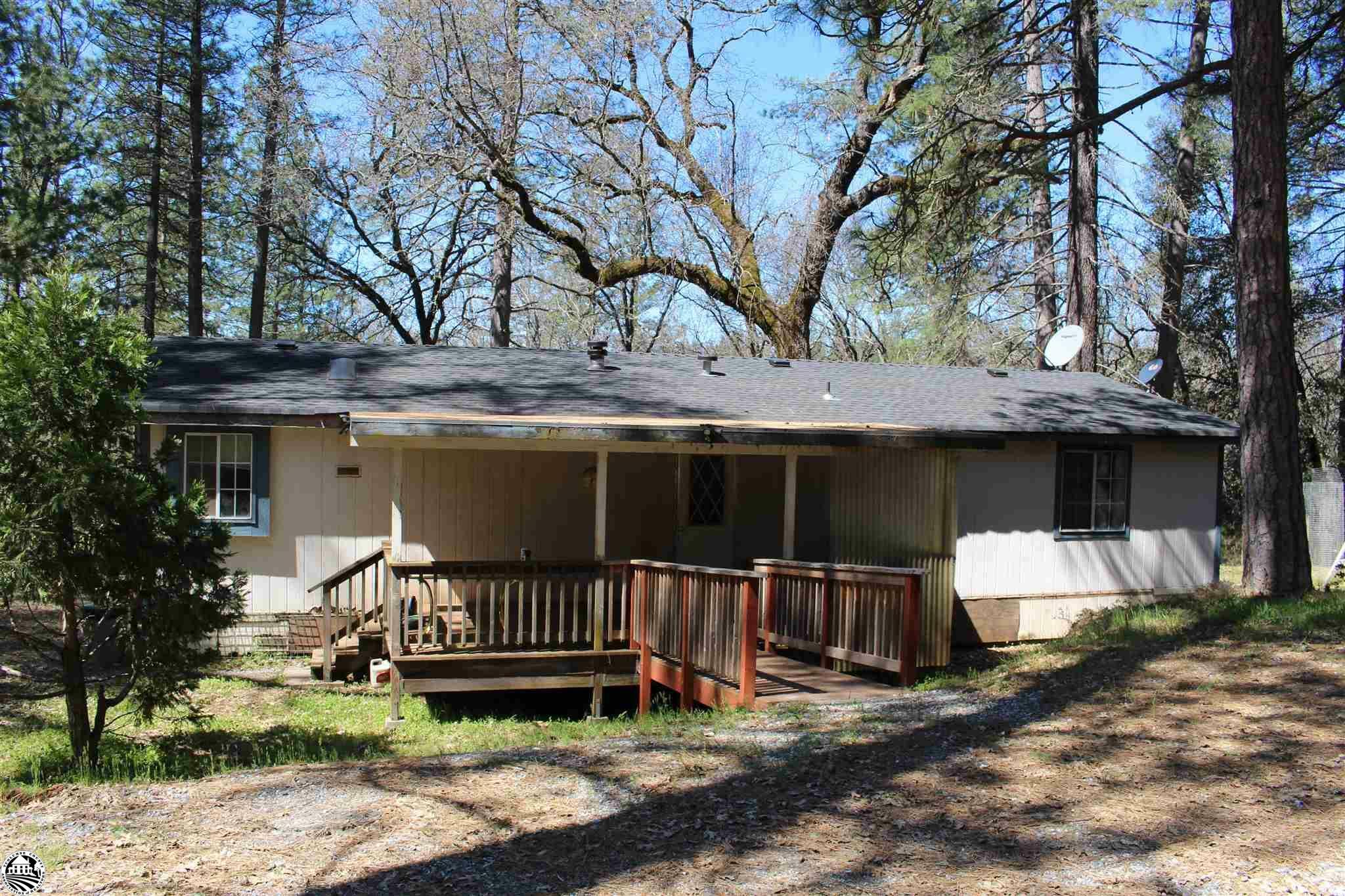 290 Black Oak  Mokelumne Hill CA 95248 photo