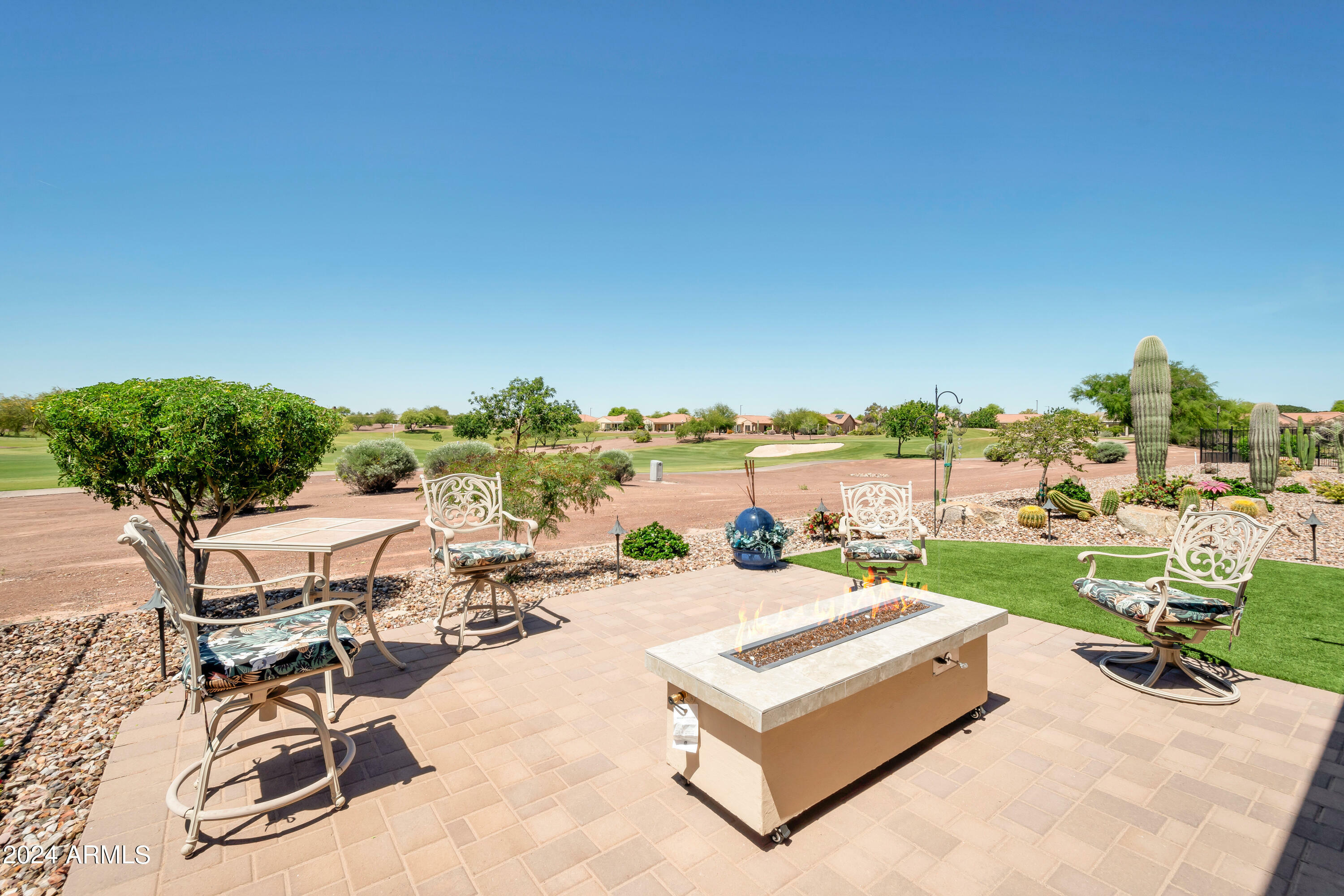 Property Photo:  4198 N Spyglass Drive  AZ 85132 