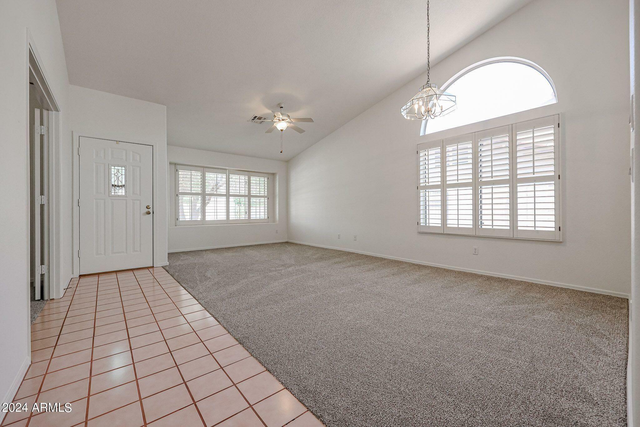 Property Photo:  11019 W Ventana Drive W  AZ 85373 