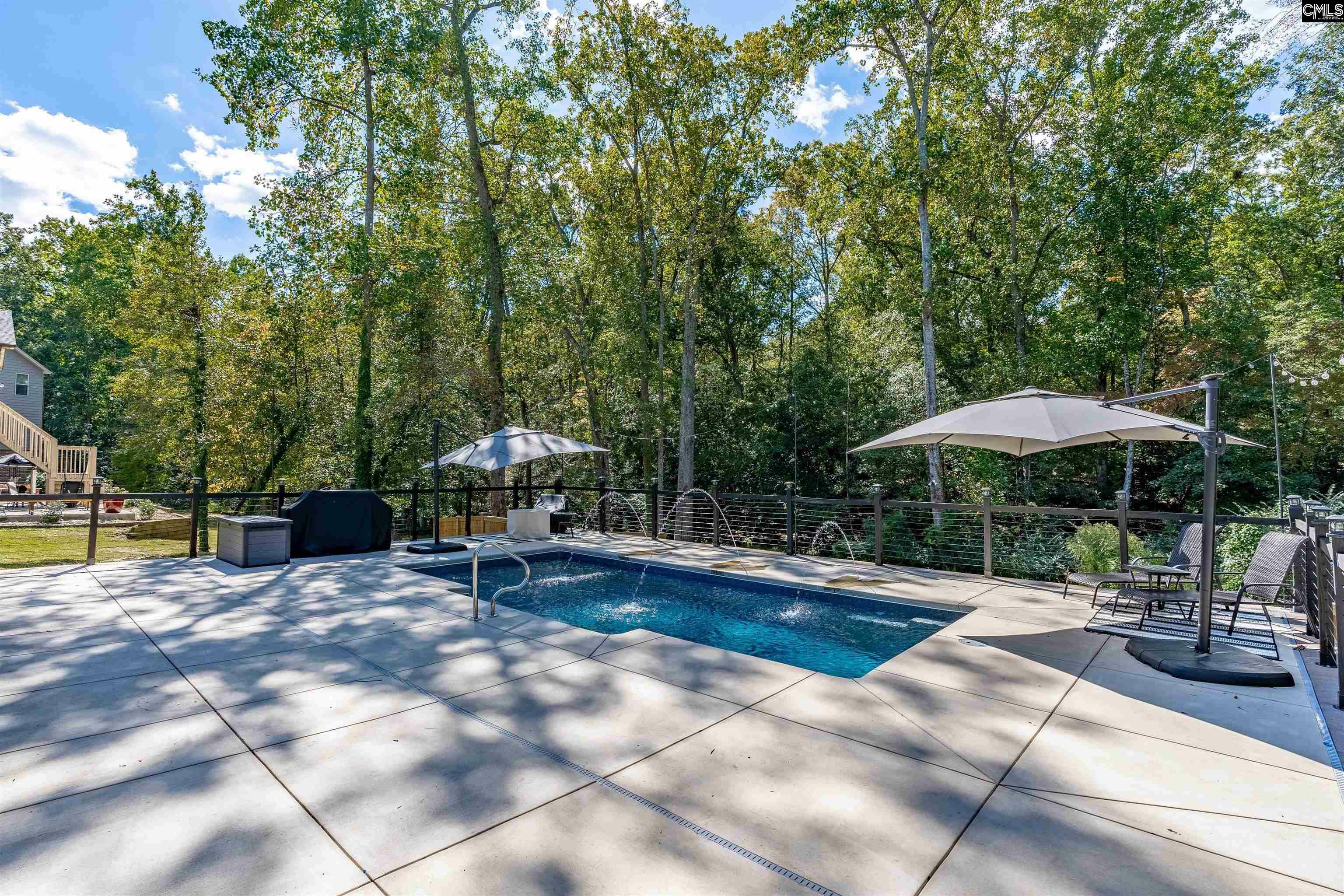Property Photo: 157 Wilmont SC 29072