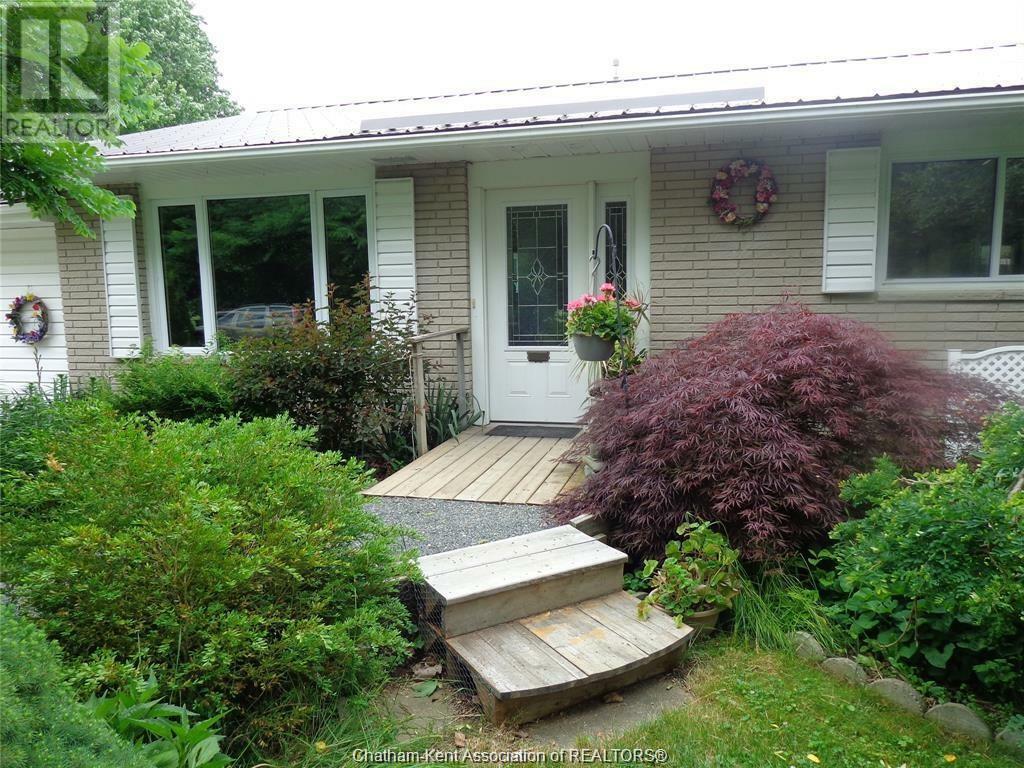 Property Photo:  9042 Talbot Trail  ON N0P 1A0 