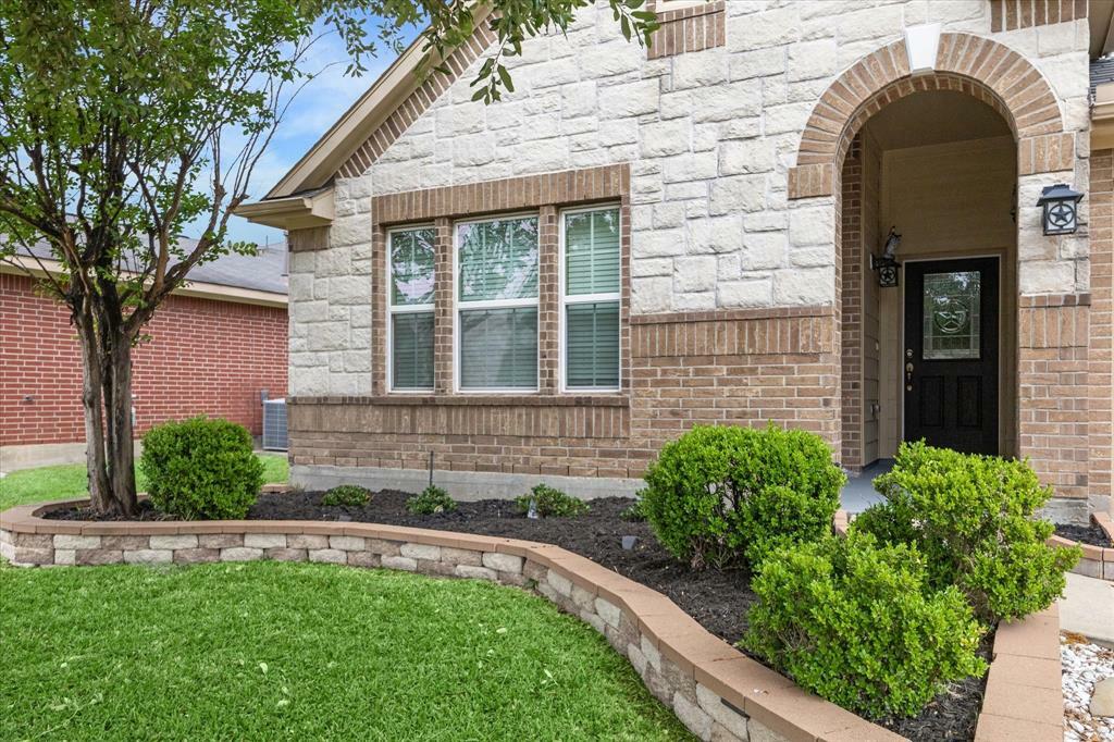 Property Photo:  18218 Cimmaron Oak Lane  TX 77407 