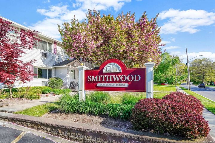 211 Terry Road 15B  Smithtown NY 11787 photo