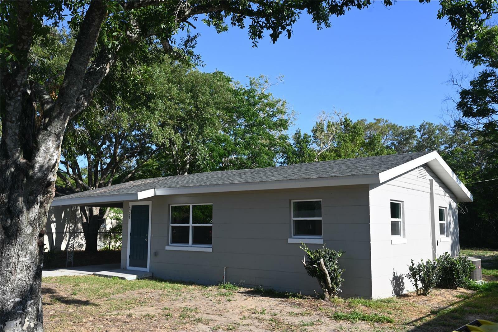 Property Photo:  2507 Forest Drive  FL 33898 