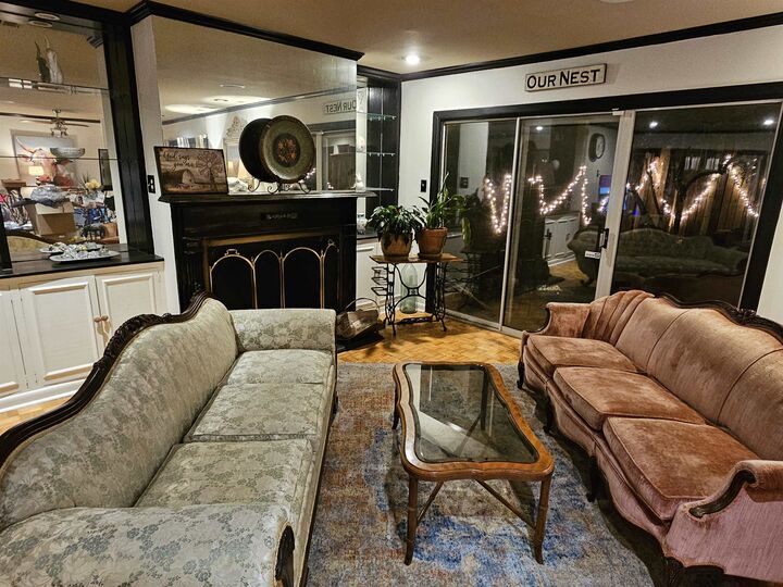 Property Photo: 2954 Southern Ave 2954 TN 38111