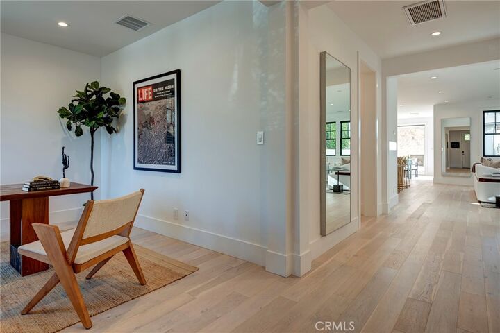 Property Photo: 586 35th Street CA 90266