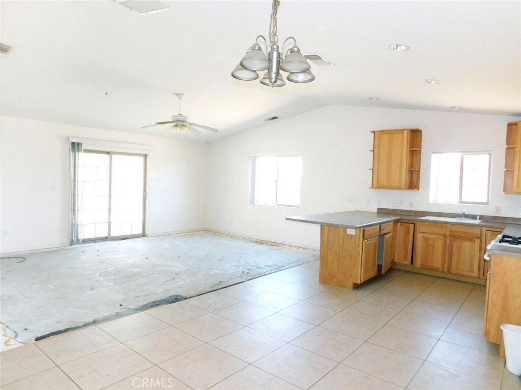 Property Photo:  6956 Juniper Avenue  CA 92277 