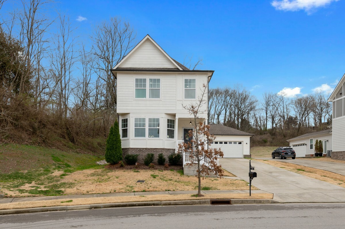 Property Photo:  2371 Somerset Valley Dr  TN 37013 