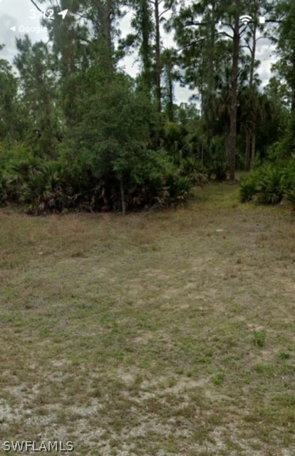 Property Photo:  5 Abbott Avenue  FL 33936 