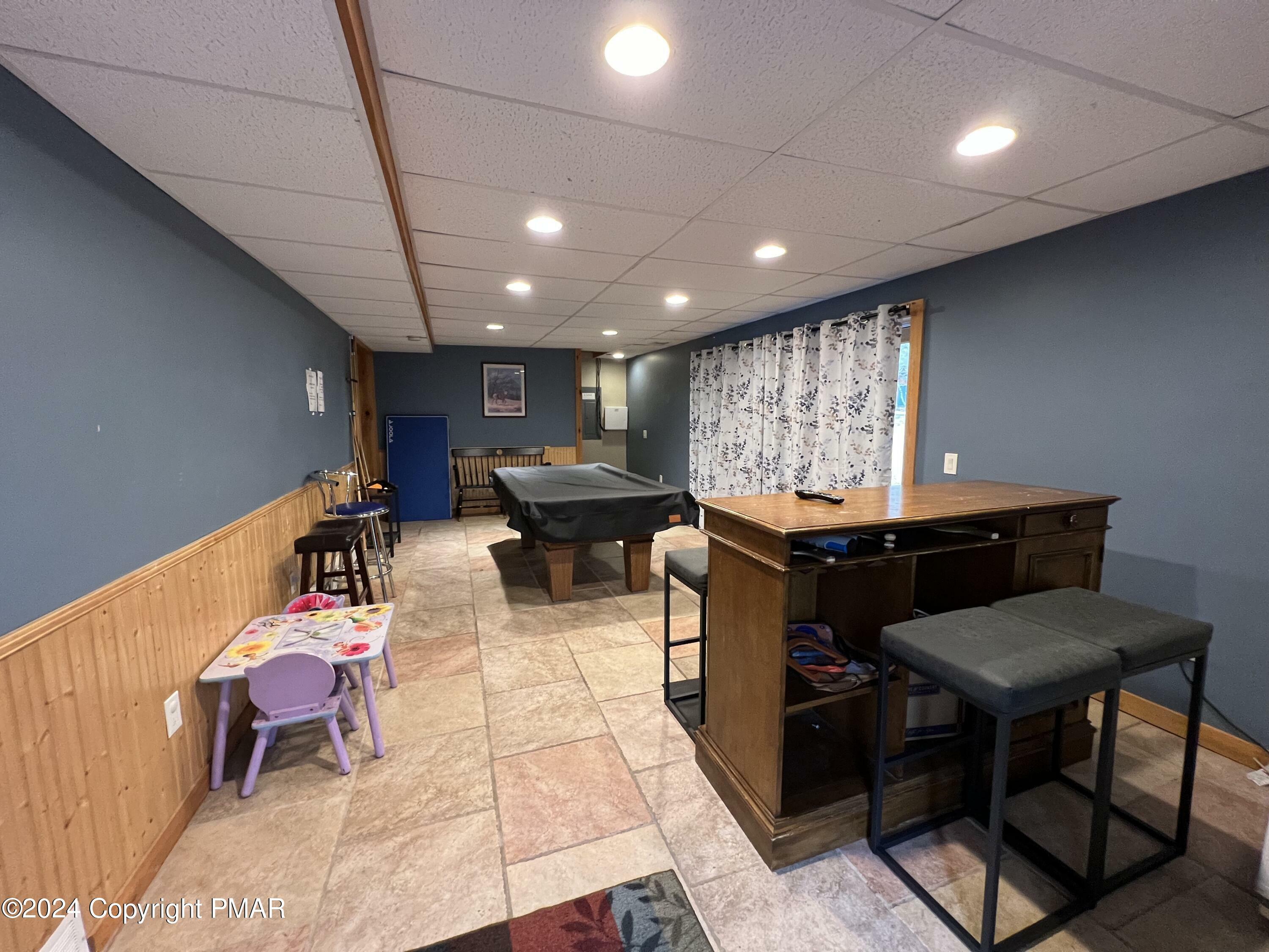 Property Photo:  82 Tennyson Circle  PA 18210 