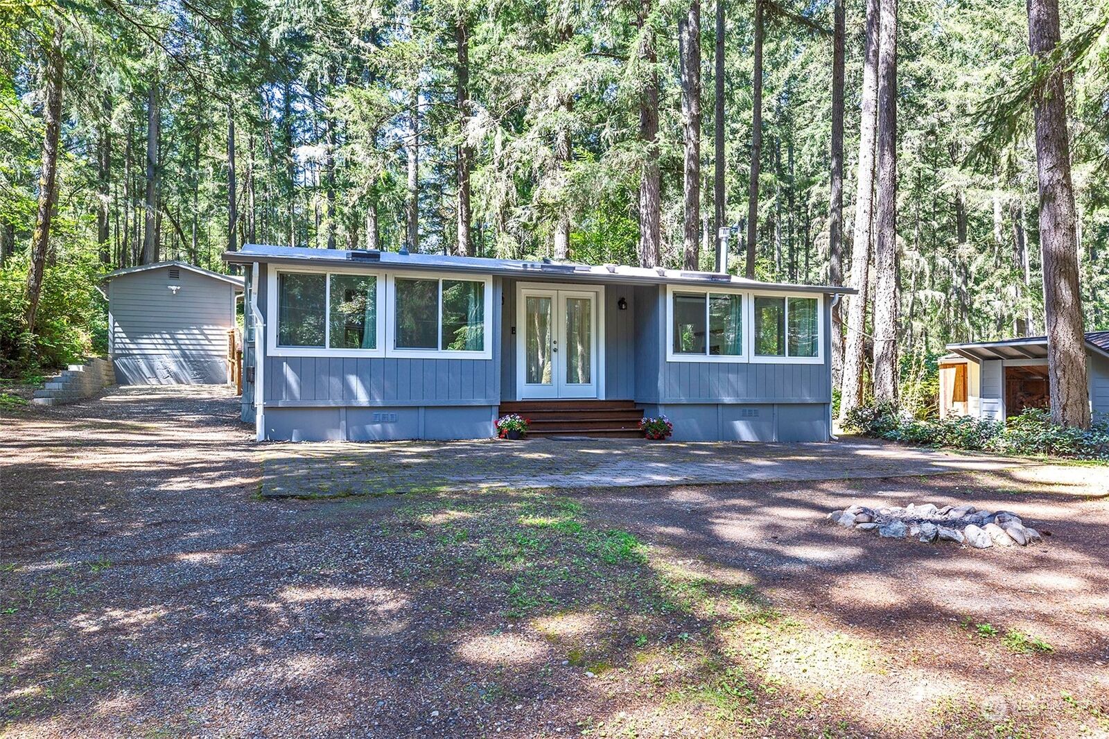 Property Photo:  10416 Vantage Drive  WA 98303 