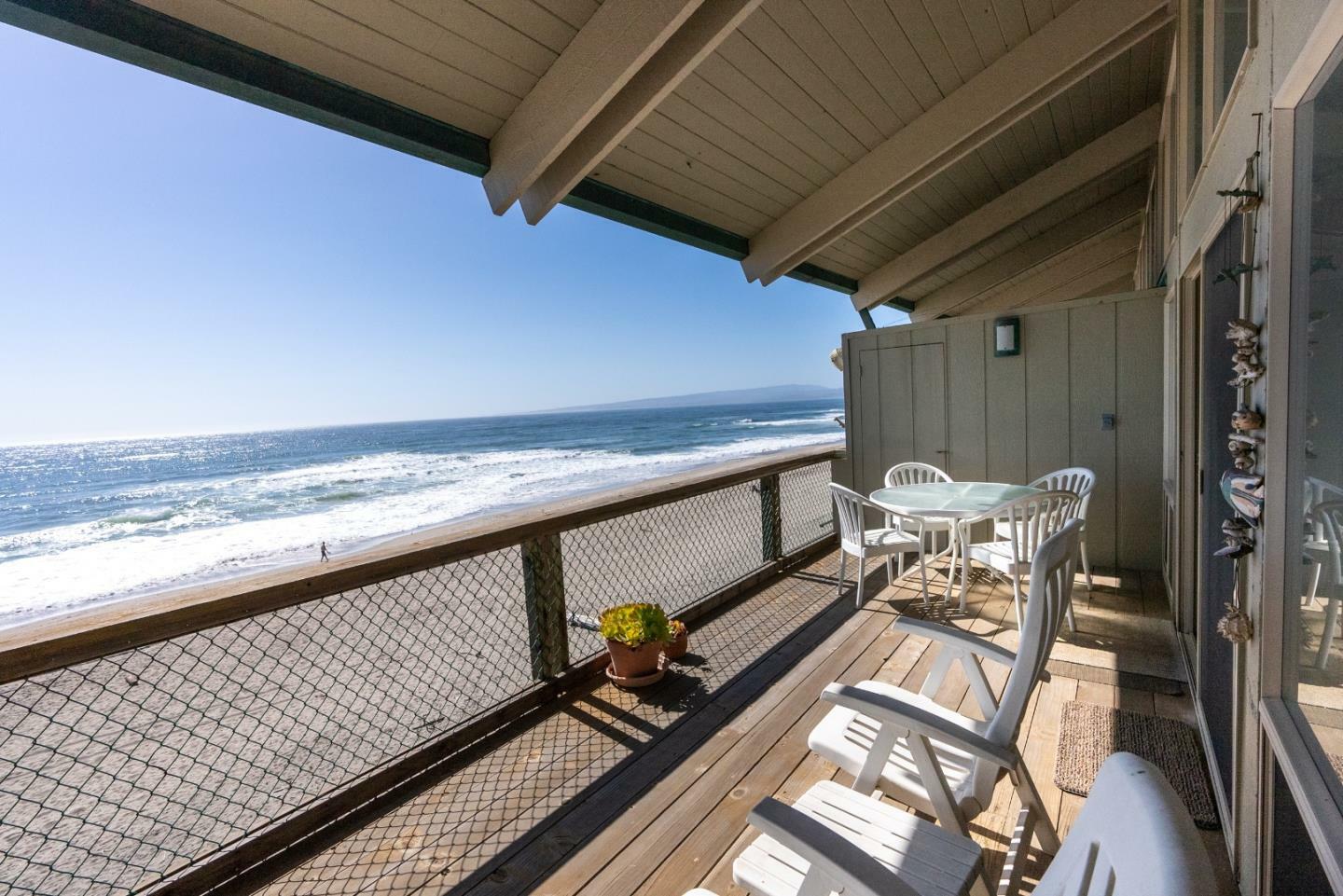 Property Photo:  757 The Shoreline  CA 95076 