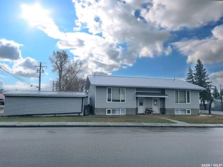 Homepage C21 Prairie Elite North Battlefords, SK Real Estate