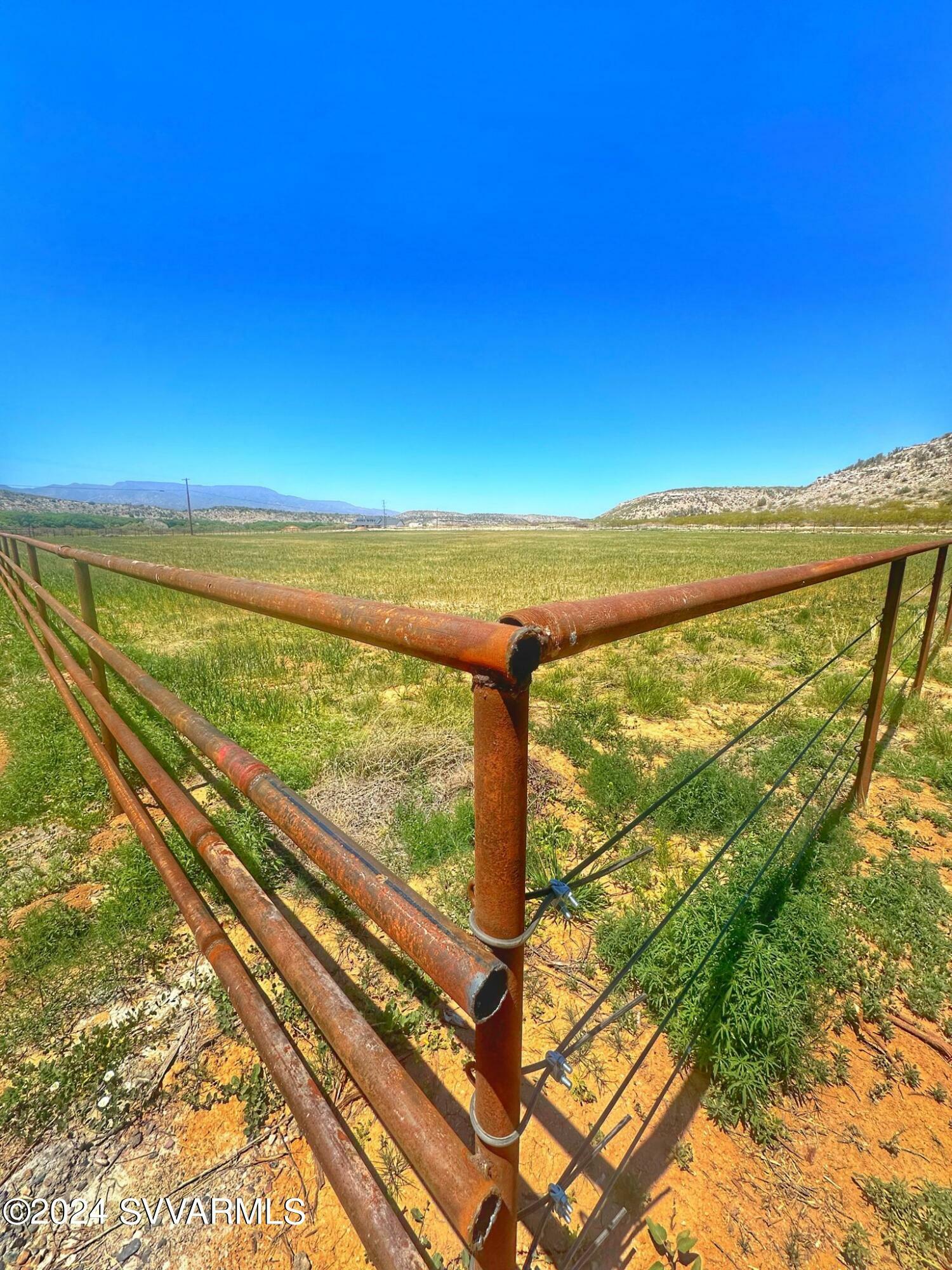 Property Photo:  4420 W Middle Verde Rd  AZ 86322 