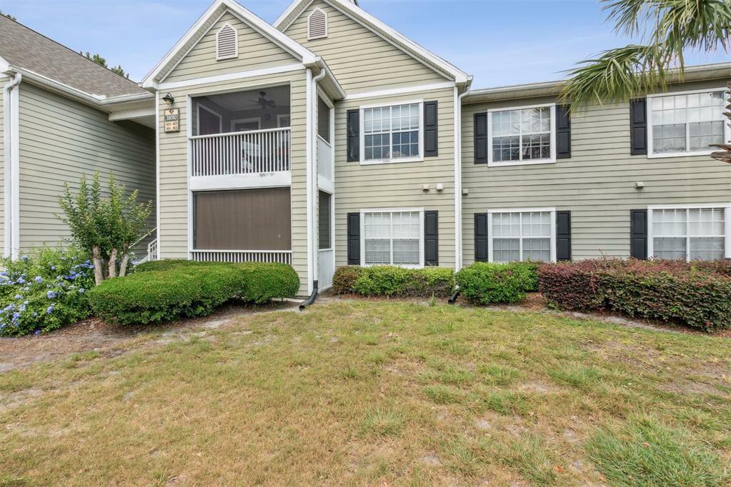 31010 Paradise Commons  Fernandina Beach FL 32034 photo