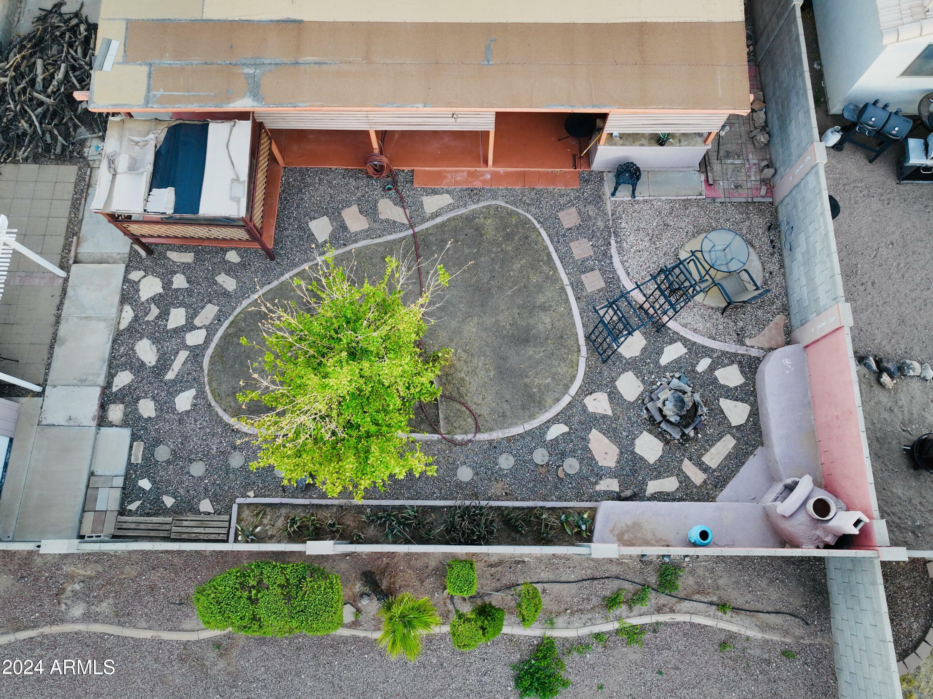 Property Photo:  11322 W Diana Avenue  AZ 85345 